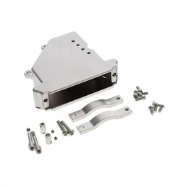 D50000ASNE70/AA Amphenol