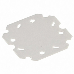 TDK B65804C2005X000 image