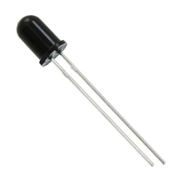 QSD2030F ON Semiconductor