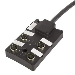 HARTING 09 07 001 0220 0 image