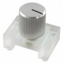 RMH05-DK-XX-1.0 OSRAM