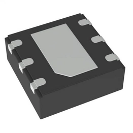 LD49100PURY STMicroelectronics