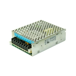 PSF-100-D CUI INC
