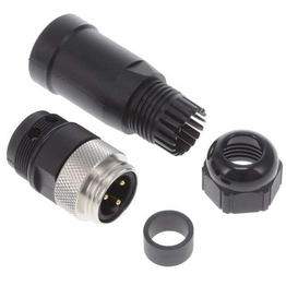 1300170056 molex