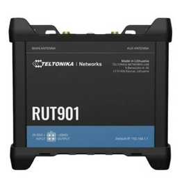RUT906 TELTONIKA