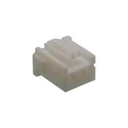 5-917687-1 TE Connectivity
