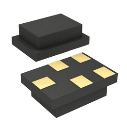 B39841B9859P810 Qualcomm