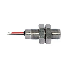 HS-2212M-04-0300 PIC