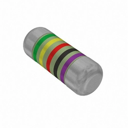 SMM02040E5420BB300 Vishay Intertechnology