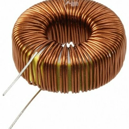 RS 1730054 image