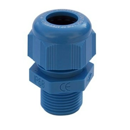 F7421600E SIB