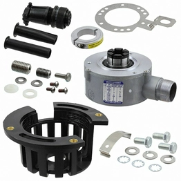 01075-203 Sensata Technologies
