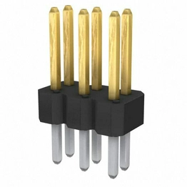 77313-190-06LF Amphenol