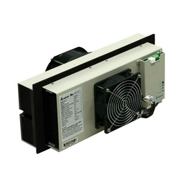 HET200VB DELTA Electronics