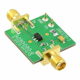 116405-HMC589ST89 Analog Devices