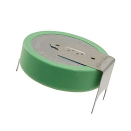 BR-2477A/GAN Panasonic