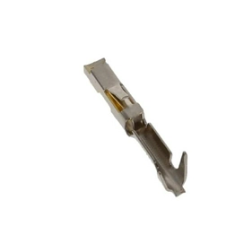 HIF3-2226SCFA Hirose Electric