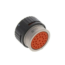 SJS425110P Amphenol
