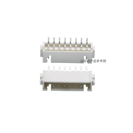 JS AFC25-S12DCA-00 image