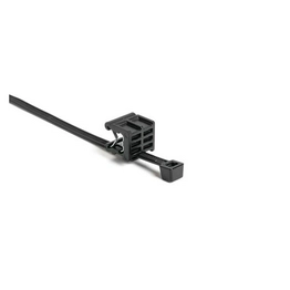 156-00592 HellermannTyton