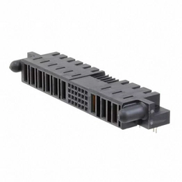 TE Connectivity 6450170-8 image