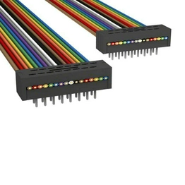 A8MMS-1636M TE Connectivity