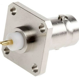 R142412000 Radiall