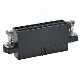 HARWIN M80-4592098 image
