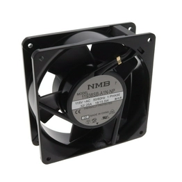 11938SB-A1N-NP-00 NMB Technologies