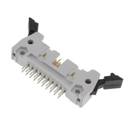 Amphenol 86130202114345E1LF image