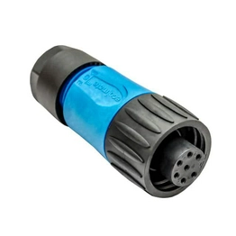 C016 30D006 110 10 Amphenol
