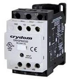 DRH3P60D18 crydom