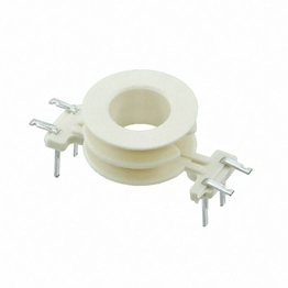 FERROXCUBE CPV-P14/8-2S-4SPD-Z image