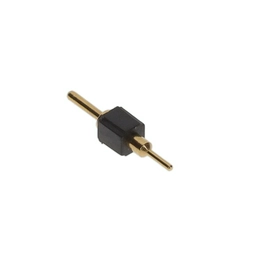 MILL-MAX 334-10-101-00-020000 image