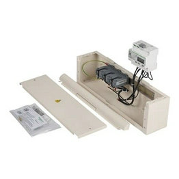 SEA9BN3255 Schneider Electric