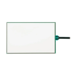 FTAS00-12.1AW-4 NKK Switches