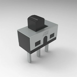 SS-12D10G4 XKB Connectivity