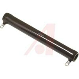 OHMITE L100J75RE image