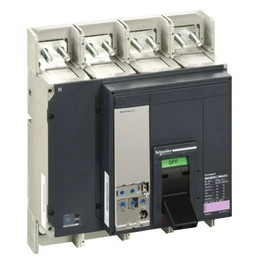 33566 Schneider Electric