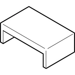 ASLR-L-55 FESTO