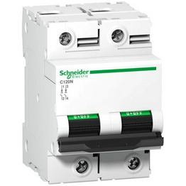 A9N18344 Schneider Electric
