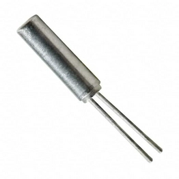 ECS-.327-8-14X ECS