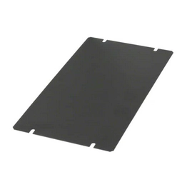 1431-18BK3 Hammond Manufacturing