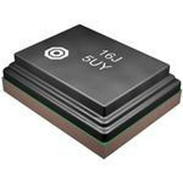 B39242B4347P810 Qualcomm