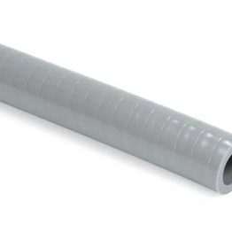 166-40305 HellermannTyton