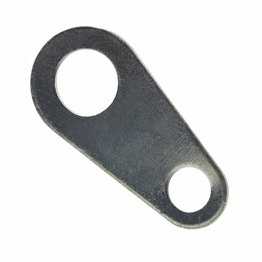 Keystone Electronics 4004 image