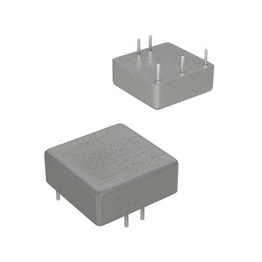 RP15-2412DAW-HC RECOM Power