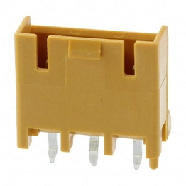 3-1376383-4 TE Connectivity