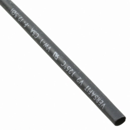 V2-2.5-0-SP-SM TE Connectivity