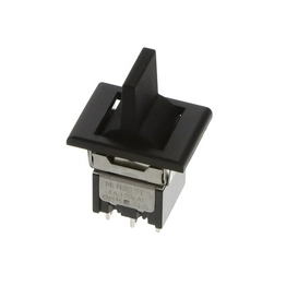 MN23TJW01-GA-1A NKK Switches